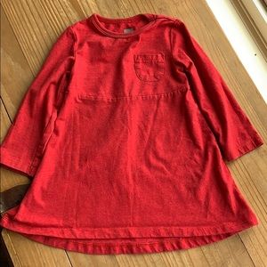 dress 12 month